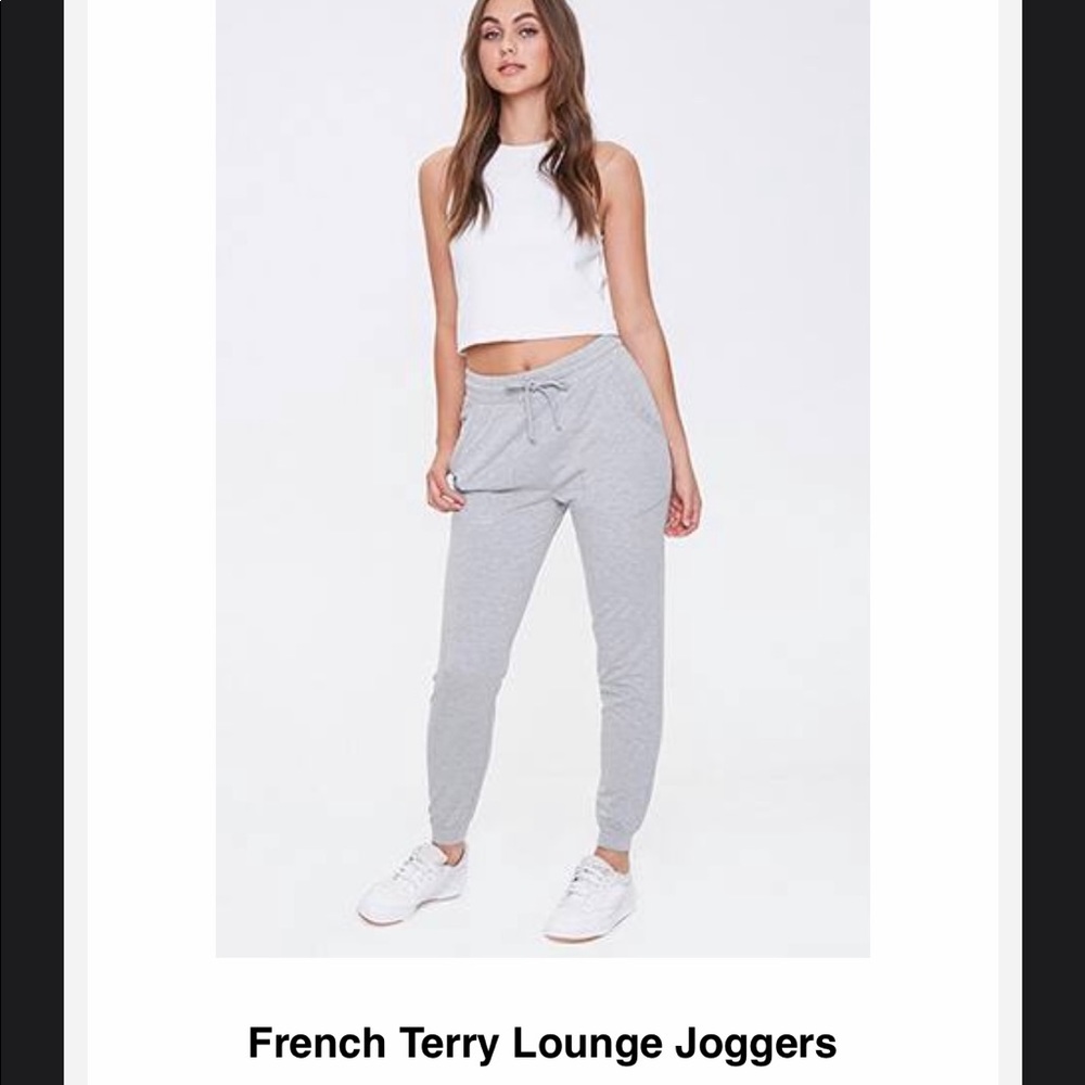 Chic Loungewear $10-$15 only BRAND NEW w/ TAGS